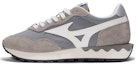 Buy Mizuno LG 70s 'Abu Putih Serbaguna' D1GH211211