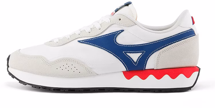 mizuno-lg-70s-white-blue-red-d1-gh-211204