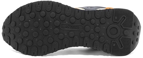 미즈노 LG 70s 야구 '화이트 오렌지' ️ D1GH220503 Purchase 미즈노 LG 70s 야구 '화이트 오렌지' ️ D1GH220503