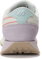 미즈노 LG 70s 야구 화이트 퍼플 D1GH220504 Shop 미즈노 LG 70s 야구 화이트 퍼플 D1GH220504