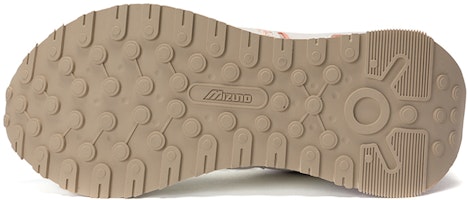 미즈노 LG 70s 야구 화이트 퍼플 D1GH220504 Purchase 미즈노 LG 70s 야구 화이트 퍼플 D1GH220504