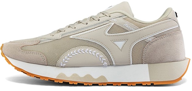 Mizuno LG 70s Bisbol Retro D1GH220501 Buy Mizuno LG 70s Bisbol Retro D1GH220501