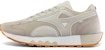 Mizuno LG 70s Besbol D1GH220501