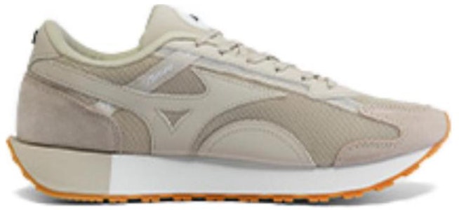 Mizuno LG 70s Bisbol Retro D1GH220501 Order Mizuno LG 70s Bisbol Retro D1GH220501