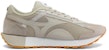 Mizuno LG 70s Besbol D1GH220501