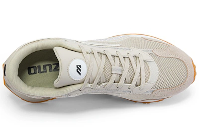 Mizuno LG 70s Baseball