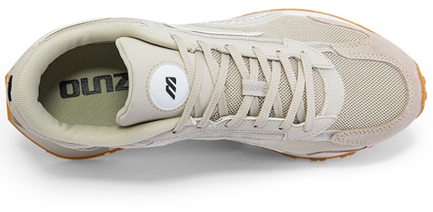 Mizuno LG 70s Bisbol Retro D1GH220501 Lookbook Mizuno LG 70s Bisbol Retro D1GH220501