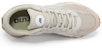 Mizuno LG 70s Besbol D1GH220501
