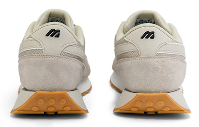 Mizuno LG 70s Baseball