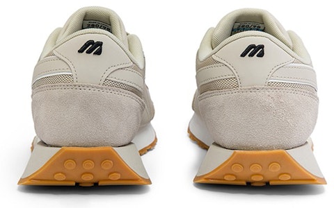 Mizuno LG 70s Bisbol Retro D1GH220501 Shop Mizuno LG 70s Bisbol Retro D1GH220501