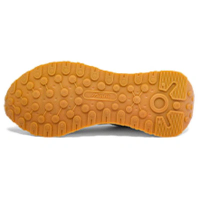 Mizuno LG 70s Baseball