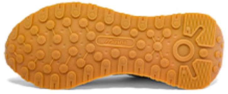 Mizuno LG 70s Bisbol Retro D1GH220501 Purchase Mizuno LG 70s Bisbol Retro D1GH220501