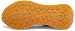 Purchase Mizuno LG 70s Besbol D1GH220501