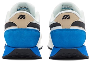 ミズノ LG70s 野球 「ホワイトブルー」 D1GH220505 Shop ミズノ LG70s 野球 「ホワイトブルー」 D1GH220505