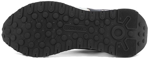 ミズノ LG70s 野球 「ホワイトブルー」 D1GH220505 Purchase ミズノ LG70s 野球 「ホワイトブルー」 D1GH220505