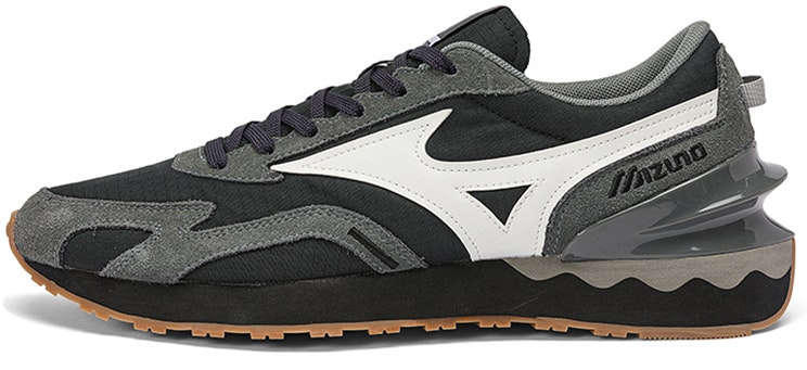 mizuno-retro-runner-low-black-grey-white-d1-gh-213005
