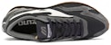 Mizuno Lg 70S Elite 'Hitam Kelabu Putih' D1GH213005