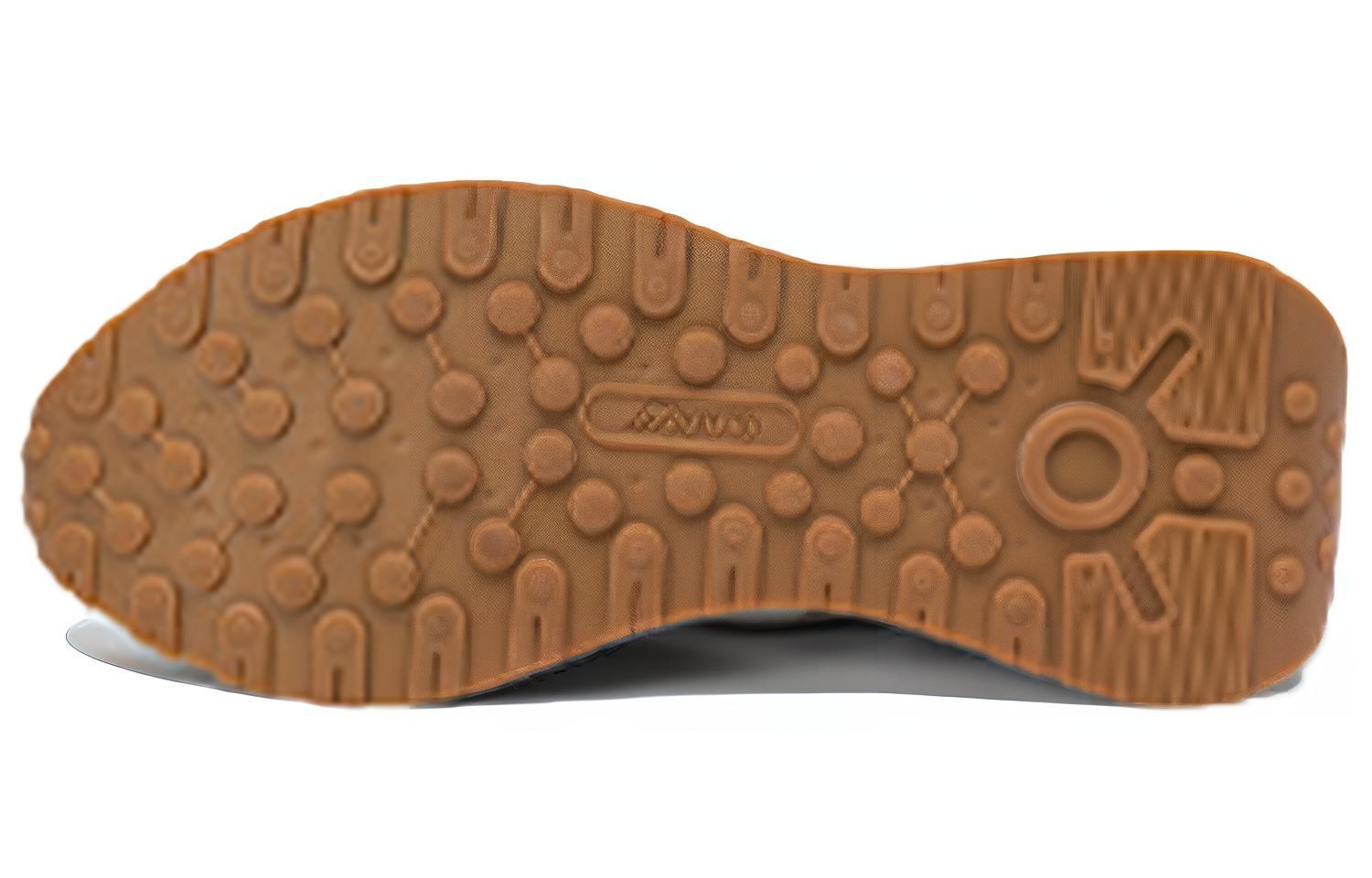 Shop ミズノ LG70S エリート 黒/灰/白 D1GH213005