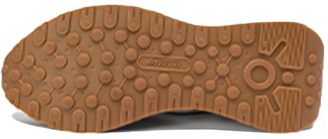 Mizuno Lg 70S Elite 'Hitam Abu Putih' D1GH213005 Shop Mizuno Lg 70S Elite 'Hitam Abu Putih' D1GH213005