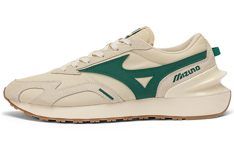 Buy Mizuno Lg 70S Elite 'Krim Hijau' D1GH213008