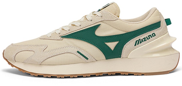 美津浓 Lg 70S 精英款 '奶油绿' D1GH213008 Buy 美津浓 Lg 70S 精英款 '奶油绿' D1GH213008