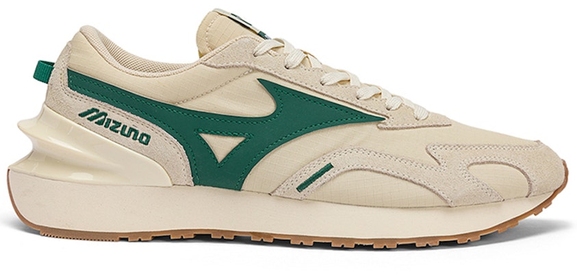 Mizuno Lg 70S Elite 'Krim Hijau' D1GH213008 Order Mizuno Lg 70S Elite 'Krim Hijau' D1GH213008