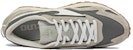 Mizuno Lg 70S Elite 'Kelabu Putih' D1GH213006