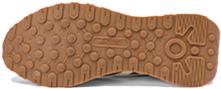 美津濃 Lg 70S Elite 復古 低筒 跑鞋 男女同款 灰白 Shop 美津濃 Lg 70S Elite 復古 低筒 跑鞋 男女同款 灰白