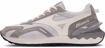 Mizuno LG 70s Elite 'Grey White' D1GH213010 Mizuno LG 70s Elite 'Grey White' D1GH213010