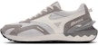 Mizuno LG 70s Elite 'Kelabu Putih' D1GH213010