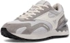 Order Mizuno LG 70s Elite 'Kelabu Putih' D1GH213010