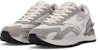 Mizuno LG 70s Elite 'Kelabu Putih' D1GH213010