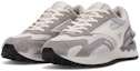 Lookbook Mizuno LG 70s Elite 'Kelabu Putih' D1GH213010
