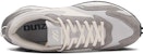 Mizuno LG 70s Elite 'Kelabu Putih' D1GH213010