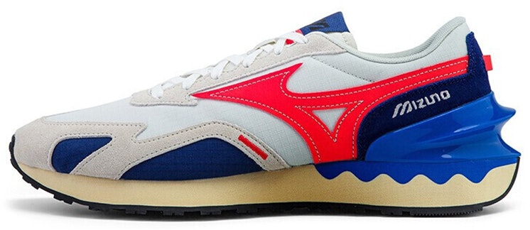 mizuno-lg-70s-elite-retro-low-top-d1-gh-213001