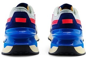 ミズノ LG70S エリート 白青 D1GH213001 Shop ミズノ LG70S エリート 白青 D1GH213001