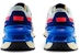 Mizuno Lg 70S Elite 'Putih Biru' D1GH213001