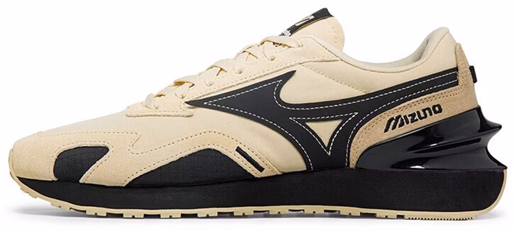 mizuno-lg-70s-elite-low-sahara-black-d1-gh-213002