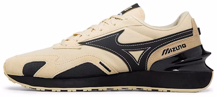 Mizuno LG 70s Elite 'Sand Tan Black' D1GH213002 Mizuno LG 70s Elite 'Sand Tan Black' D1GH213002