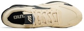 Lookbook Mizuno LG 70s Elite 'Pasir Tan Hitam' D1GH213002