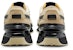Mizuno LG 70s Elite 'Pasir Tan Hitam' D1GH213002