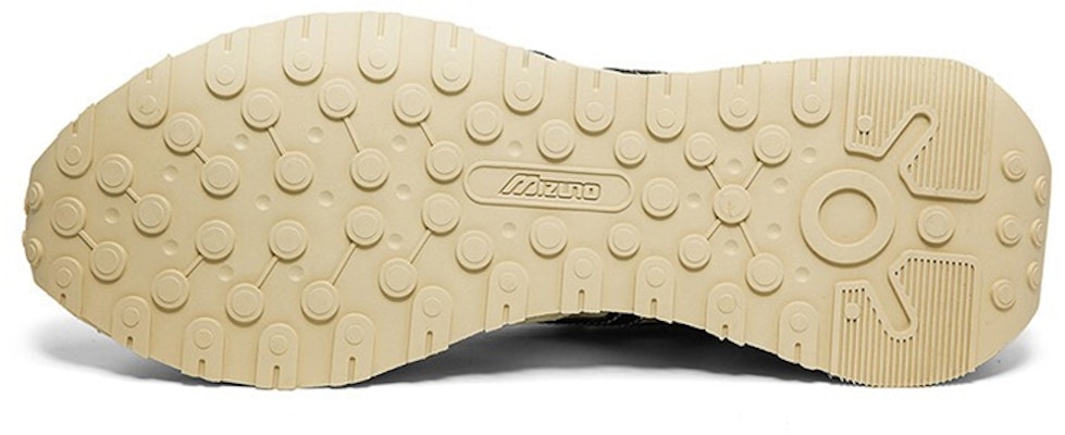Mizuno LG 70s Elite 'Sand Tan Black' D1GH213002 Purchase Mizuno LG 70s Elite 'Sand Tan Black' D1GH213002