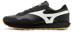 Buy Mizuno Lg 70s Essential 'Hitam Putih' D1GH214502