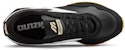 Mizuno Lg 70s Essential 'Hitam Putih' D1GH214502