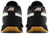 Mizuno Lg 70s Essential 'Hitam Putih' D1GH214502