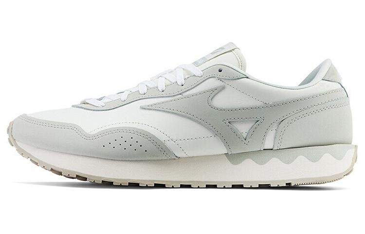 Mizuno Lg 70s Essential 'Gray White' D1GH214501