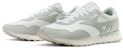 Mizuno Lg 70s Essential 'Kelabu Putih' D1GH214501