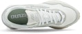 Mizuno Lg 70s Essential 'Kelabu Putih' D1GH214501