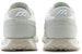 Mizuno Lg 70s Essential 'Kelabu Putih' D1GH214501