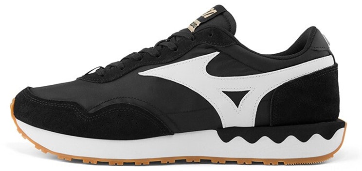 mizuno-lg-70s-low-black-white-d1-gh-211201